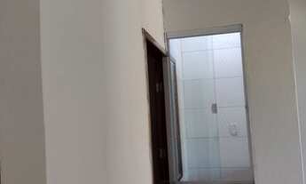 Imagem 4: Casa Casa com 2 dormitórios