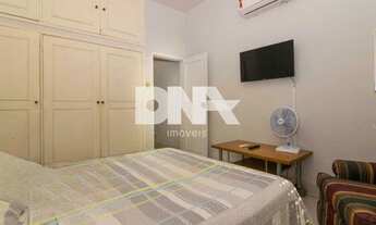 Imagem 3: Rio de Janeiro - Apartamento Padrão - Copacabana