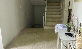 Imagem 5: SOBRADO À VENDA EM JARDIM, SANTO ANDRÉ