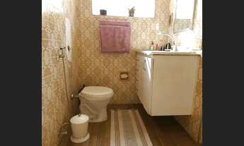 Imagem 7: Casa a venda na região central de Pirituba- zona oeste