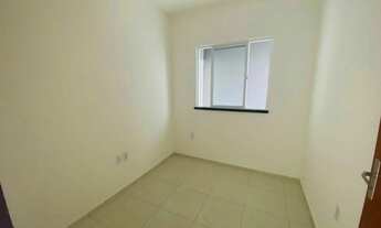 Imagem 4: Casa para venda com 85 metros quadrados com 3 quartos em Ancuri - Itaitinga - Ceará