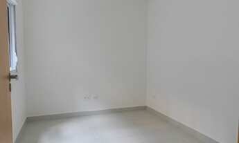 Imagem 6: Apartamento para Aluguel - Vila Matilde, 2 Quartos, 42 m2