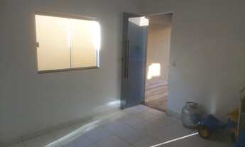 Imagem 2: Casa para alugar senador canedo