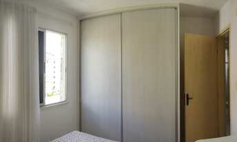 Imagem 2: Condomínio Portal Alvorada - Bairro Jabotiana