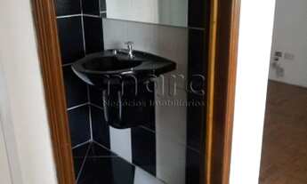 Imagem 4: SAO PAULO - Apartamento Padrão - CAMPOS ELISEOS