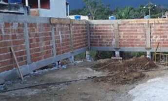 Imagem 2: Terreno Bracui 150m da Rodovia