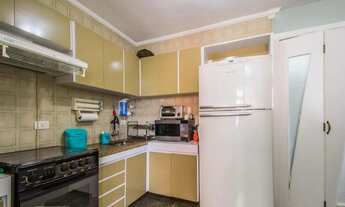 Imagem 5: Apartamento à venda com 79m², 3 quartos e 1 vaga