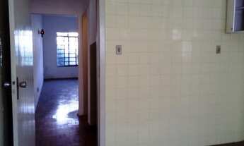 Imagem 6: CASA SOBRADO NA SAUDE COM 3 DORMITÓRIOS