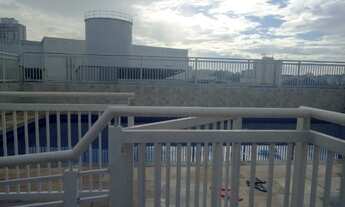 Imagem 5: LINDO APARTAMENTO SENDO 2 DORMITORIOS ,SENDO 1 SUITE