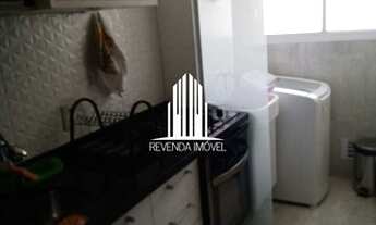 Imagem: Aconchegante apartamento região do Campo