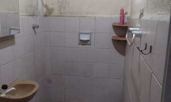 Imagem 3: Casa para Vender em Moreno-PE