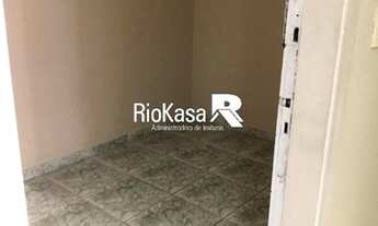 Imagem 5: RIO DE JANEIRO - Conjunto Comercial/Sala - CENTRO