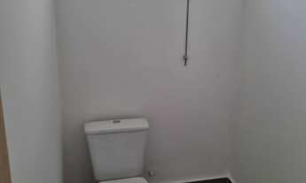 Imagem 9: Vendo linda casa no Ipiranga