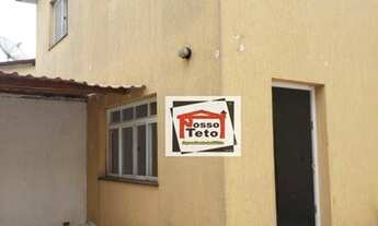 Imagem 5: Sobrado com 2 dormitórios para alugar, 90 m² por R$ 1.650,00/mês - Jaraguá - São Paulo/SP