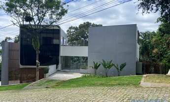 Imagem 3: CASA EM CONDOMÍNIO - CENTRO - SP