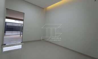 Imagem 4: Casa com 3 dormitórios à venda, 125 m² por R$ 560.000,00 - Residencial Interlagos - Rio Ve