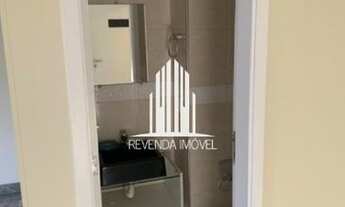 Imagem 5: Sala Comercial na Rua Vergueiro - VILA MARIANA