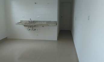 Imagem 2: Apartamento em venda no Edifício Torre D'France