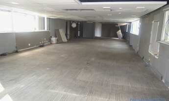 Imagem 3: CONJ. COMERCIAL - VILA OLÍMPIA - SP