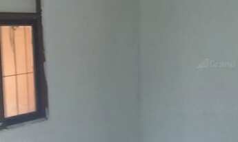 Imagem 5: Vila Velha - Apartamento Padrão - Vila Nova