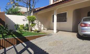 Imagem 6: Lindo sobrado, 150 mts da praia