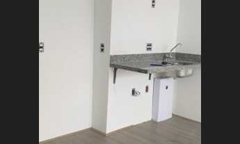 Imagem 4: Apartamento para venda com 37 metros quadrados com 2 quartos em Quarta Parada - São Paulo