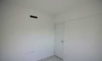 Imagem 7: Apartamento São Bernardo do Campo 3 quartos 2 vagas