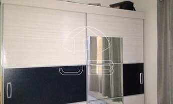 Imagem 6: Apartamento - Venda - Jardim Santa Terezinha (nova Veneza) - Cod. 1406