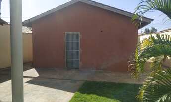 Imagem 15: Aluguel Residencial Jequitibá Várzea grande - MT R$: 800,00