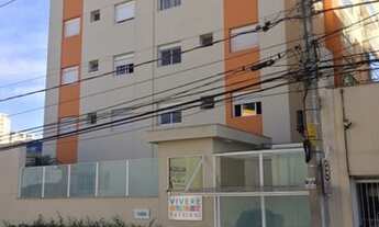 Imagem: APARTAMENTO COBERTURA DUPLEX 3 DORMITÓRIOS,1