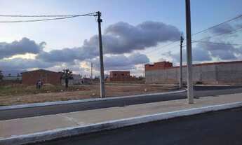 Imagem 4: Terrenos prontos para construir a 2 minutos do centro de Maracanaú. vizinho a cervejaria H