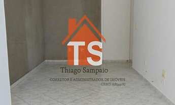 Imagem 4: Rio de Janeiro - Apartamento Padrão - Cachambi