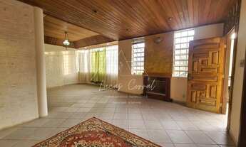 Imagem 6: Sobrado à venda, CENTRAL, ARACOIABA DA SERRA - SP