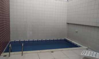 Imagem 3: AFLITOS PROXIMO AO SHOPPPING ETC