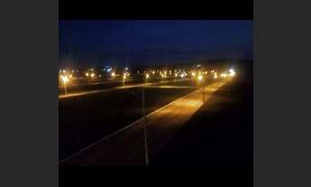 Imagem 3: Loteamento Santa Tereza entrada facilitada