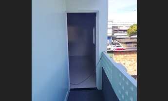 Imagem 4: Apartamentos novos - área segura - fechada e seguro