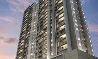 Imagem 7: Apartamento para venda tem 119 metros quadrados com 3 quartos em Vila Albertina - São Paul