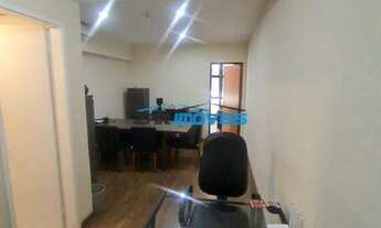 Imagem 5: Sala, Centro, Niterói - R$ 240 mil, Cod: 191