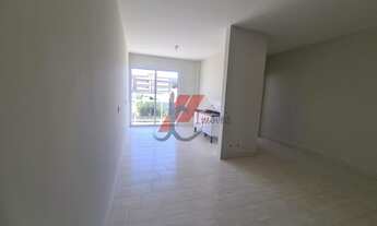 Imagem 5: Apartamento - Santa Rosa - Vinhedo
