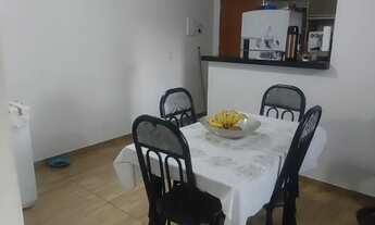 Imagem 3: Ágio de lindo apartamento