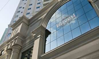 Imagem 6: Sala comercial para Venda no bairro Centro em Balneário Camboriú, 1 vaga, Sem Mobília, 160