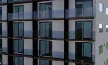 Imagem 2: Apartamentos na melhor localização do Guará II, 1 e2 Quatos