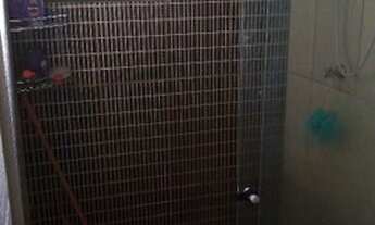 Imagem 5: Casa, Florença, Medianeira