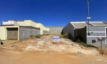 Imagem 2: Qd 07 Lt 34 - R$ 399 - Lote Murado