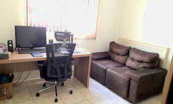 Imagem 7: Sobrado para Venda em Sorocaba, Jardim Boa Esperança, 3 dormitórios, 1 suíte, 2 banheiros