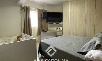 Imagem: Apartamento no Morada do Sol