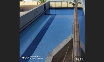 Imagem: Ótimo apt localizado na Praia 2qts/suite