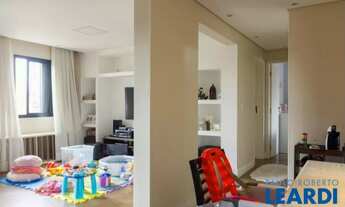 Imagem 7: APARTAMENTO - VILA VIVALDI - SP