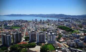 Imagem 2: FLORIANóPOLIS - Apartamento Padrão - Canto