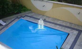 Imagem 3: Apartamento na Vila Mariana- São Paulo, SP